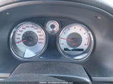 Pontiac G5 Se 1G2AL15F687333258 снимка