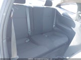 Pontiac G5 Se 1G2AL15F687333258 снимка