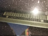 Pontiac G5 Se 1G2AL15F687333258 снимка