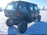 Polaris Xpedition Adv 5  Northstar 3NSGZW997TM198794 снимка
