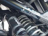 Polaris Xpedition Adv 5  Northstar 3NSGZW997TM198794 снимка