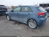 Kia Rio S 3KPA25AD7PE514667 снимка