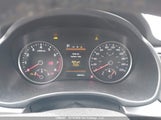 Kia Rio S 3KPA25AD7PE514667 снимка