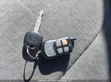 Toyota Sienna Ce 5TDZA29C74S156858 снимка
