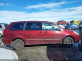 Toyota Sienna Ce 5TDZA29C74S156858 снимка