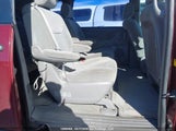 Toyota Sienna Ce 5TDZA29C74S156858 снимка