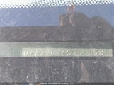 Toyota Sienna Ce 5TDZA29C74S156858 снимка