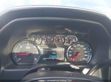 GMC Sierra K1500 Sle 3GTU2MEC9HG519352 снимка