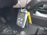 Land Rover Defender 110 S SALEJ7EX3S2480567 снимка