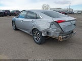 Honda Civic Ex 2HGFC2F83HH026000 снимка