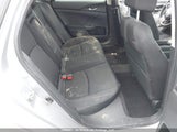 Honda Civic Ex 2HGFC2F83HH026000 снимка