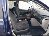 Dodge Grand Caravan Se/Sxt 2C4RDGBG0DR784030 снимка