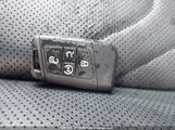 Volkswagen Jetta Gli 3VW2T7BUXNM000615 fotografie