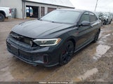 Volkswagen Jetta Gli 3VW2T7BUXNM000615 photo