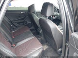 Volkswagen Jetta Gli 3VW2T7BUXNM000615 photo