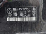 Volkswagen Jetta Gli 3VW2T7BUXNM000615 снимка