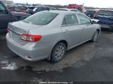 Toyota Corolla Ce 2T1BU4EE8DC923718 photo