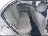 Toyota Corolla Ce 2T1BU4EE8DC923718 photo