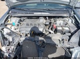 Nissan Sentra 2.0 S 3N1AB6AP0CL643407 снимка