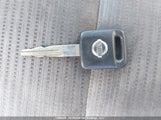 Nissan Sentra 2.0 S 3N1AB6AP0CL643407 снимка