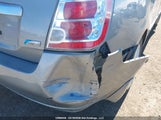 Nissan Sentra 2.0 S 3N1AB6AP0CL643407 снимка