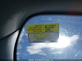 Nissan Sentra 2.0 S 3N1AB6AP0CL643407 снимка