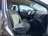 Nissan Sentra 2.0 S 3N1AB6AP0CL643407 снимка