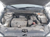 Mitsubishi Rvr Gt 4A4AJ4AW6FE607455 снимка