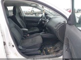 Mitsubishi Rvr Gt 4A4AJ4AW6FE607455 снимка