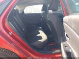 Hyundai Elantra Preferred Ivt With Sun And Tech Package KMHLM4AG9NU289833 fotografie