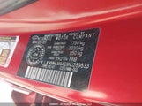 Hyundai Elantra Preferred Ivt With Sun And Tech Package KMHLM4AG9NU289833 снимка
