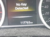 Nissan Sentra 1.8 S/1.8 Sl/1.8 Sr/1.8 Sv 3N1AB7AP4GL661551 снимка