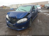 Nissan Sentra 1.8 S/1.8 Sl/1.8 Sr/1.8 Sv 3N1AB7AP4GL661551 fotografie