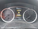 Nissan Sentra 1.8 S/1.8 Sl/1.8 Sr/1.8 Sv 3N1AB7AP4GL661551 снимка