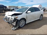 Toyota Corolla S 2T1BU40E09C037083 снимка