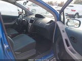 Toyota Yaris JTDKT923075106201 снимка