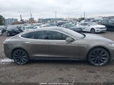 Tesla Model S 5YJSA1E20GF130412 photo