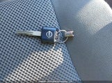 Nissan Frontier Sv/Sl 1N6AD0FV9GN724954 снимка