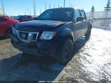Nissan Frontier Sv/Sl 1N6AD0FV9GN724954 снимка