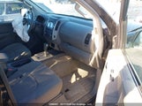 Nissan Frontier Sv/Sl 1N6AD0FV9GN724954 снимка