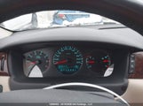 Chevrolet Impala Ls 2G1WA5EK2B1322993 снимка