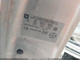 Chevrolet Impala Ls 2G1WA5EK2B1322993 снимка