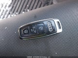 Audi Q8 E-Tron WA14ABGE2RB037574 снимка