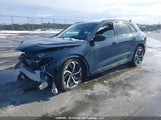 Audi Q8 E-Tron WA14ABGE2RB037574 снимка
