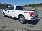 Ford F-150 Xlt 1FTFW1EF3FKE92600 снимка