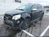 Chevrolet Equinox Ltz 2GNFLGEK1D6225830 снимка