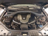 Mercedes-Benz Gle 350D 4Matic 4JGED2EB7GA026854 photo