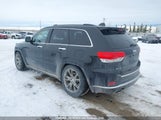 Jeep Grand Cherokee Summit 1C4RJFJTXEC189682 снимка