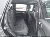 Jeep Grand Cherokee Summit 1C4RJFJTXEC189682 снимка