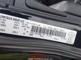 Jeep Grand Cherokee Summit 1C4RJFJTXEC189682 снимка